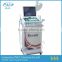 hot sale water oxygen beauty instrument KA-9988