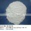 calcium chloride anhydrous 94%-96%