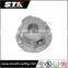 Customized Aluminum Die Casting Industrial Parts