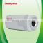 Honeywell 600TVL Anglog Color to B/W WDR Box Camera Dual Voltage DC12V/ AC24V