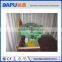 cost of iron nail making machine 2.8-4mm manufacturer
