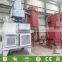 Coiled Bar Wire Descaling Machine