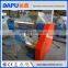 Cheap Pvc coated barbed wire making machine