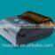 Portable mini bleutooth Printer