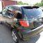 USED CARS - HYUNDAI GETZ 1.5 CRDI CAR (LHD 7135)