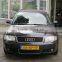 USED CARS - AUDI A6 2.4 CAR (LHD 7466)