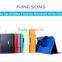 flip cover case for tablet,7 inch tablet case