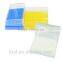 Bur Holder Box for nail