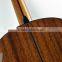 39inch handmade classical guitars,cedar top classical guitar,nylon classical guitar