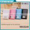 hot new products for 2015 universal mobile power bank 12000mah for cell phones