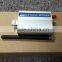 GSM SMS sending device gprs modem sim card open at command voice usb modem