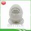 GW E200 Ceramic surface Earmuffs indicator Sundry desiccant Dehumidifying egg