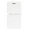 OEM Leather case for iphone 6 plus 3d sublimation phone case cover for iPhone 6 plus