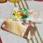3D PoyFlex Phone cases for Samsung S5