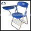 Surface roughness lecture room chair TY-16300