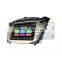 Ownice C300 Android 4.4 quad core dvd multimedia For Hyundai ix35 2011 2012 support DVR TV 3G DONGLE phonebook tmps