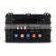 Ownice ANDROID 4.4 Quad Core HIGH QUALITY Car Audio for TOYOTA PRADO 2002 2003 2004 WITH 16G ROM