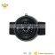 Chinese wholesale watches made in china japan movt quartz watch stainless steel watches unisex 1098