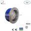 single/double plate/disc cast iron check valve 6 inch