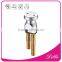 Professional salon Shampoo Basin brass water-seal CUPC Vacuum Breaker X-B802