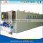 Daxin HF high frequency vacuum wood dryer Machine, wood dryer kiln on Sale