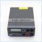 13.8v 30a power supply PS-30SW IV AC to Switching DC Power Supply 13.8V output 30A PS30SW IV for mobile two way radio