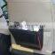 Backseat Pocket Car Litter Bag/car trash bag/car trash bin/car litter bin