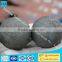 25mm chrome steel ball