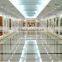 2015 New Dimmable COB LED Down Light CE ROHS FCC