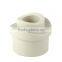 PPR Pipe Male Threaded Coupling High Class Quality