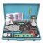 20/63mm PPR pipe welding machine