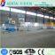 China supplier Wire PVC Coated Machine/PVC coating machine price