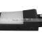 UL cUL listed 20w led mini wallpack light with 5 years warranty