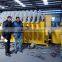 high quality Ceramic Filter Press used in Filtration System