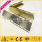 WOW,beautiful photo frames,suppliers of aluminum profile,love frames