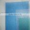 foshan tonon polycarbonate sheet manufacture building material manufacturer in China (TN1739)