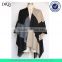 2016 best wholesale ladies wool cashmere cardigan