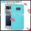 Full Sealed Underwater Swimming Waterproof Cheap Cell Phone Cases Covers And Accessories