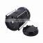 Best Bright Collapsible Tent Light Portable Camping Lamp