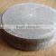 Iron powder tablets hydraulic press machine
