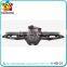 2016 Hot-selling rc aircraft 6 axis aerocraft drone professional