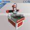 Widely used 3d cnc wood milling machine