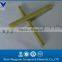 EPOXY LAPPING CARRIER