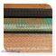 yaoshun agriculture cooling pad cooling system