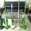 Profesional Series Electronic Steam mop X10