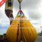 25t Marine Test Water Bags