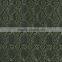 [ 1m/0.5m Width ] Tsautop New Arrival Animal Skin Hydrographic Film Water Transfer Printing Film Hydro Dipping Film P248-2