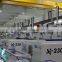 China Automatic Servo Robot Arm