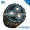zhengzhou hongliang Cable 35mm2 sigle core XLPE insulation Power Cable