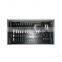 DMX LED Display 2024 Controller Easy to Use
